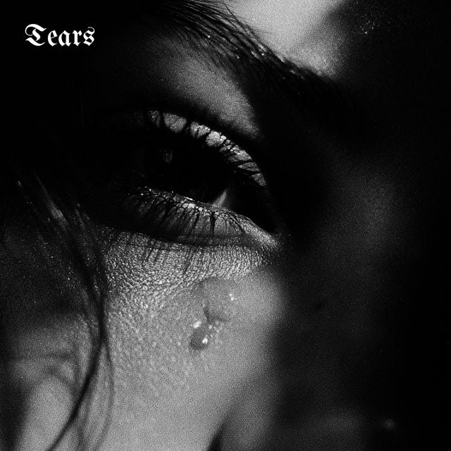 ROZKVIT - 'Tears' [Ringtone]