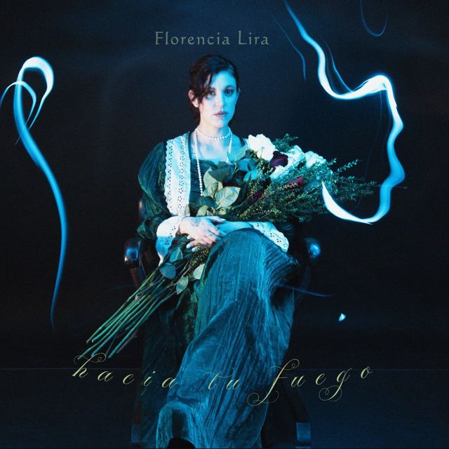 Florencia Lira - 'Hacia tu fuego' [Ringtone]