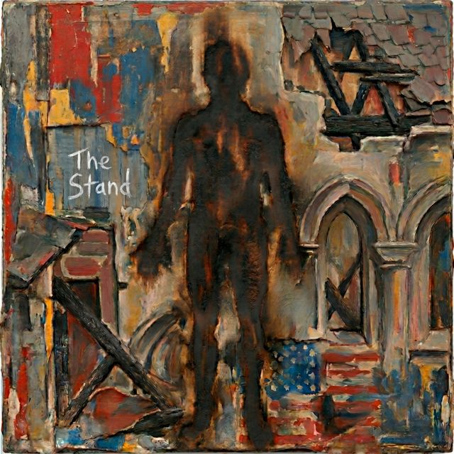 The Artificial Age - '75 at 25' [Ringtone]