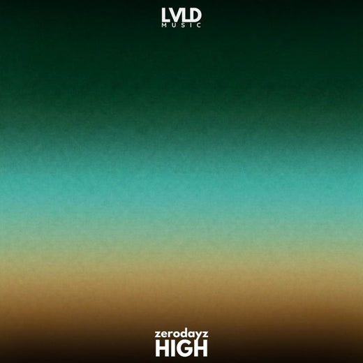 zerodayz - 'High' [Ringtone]