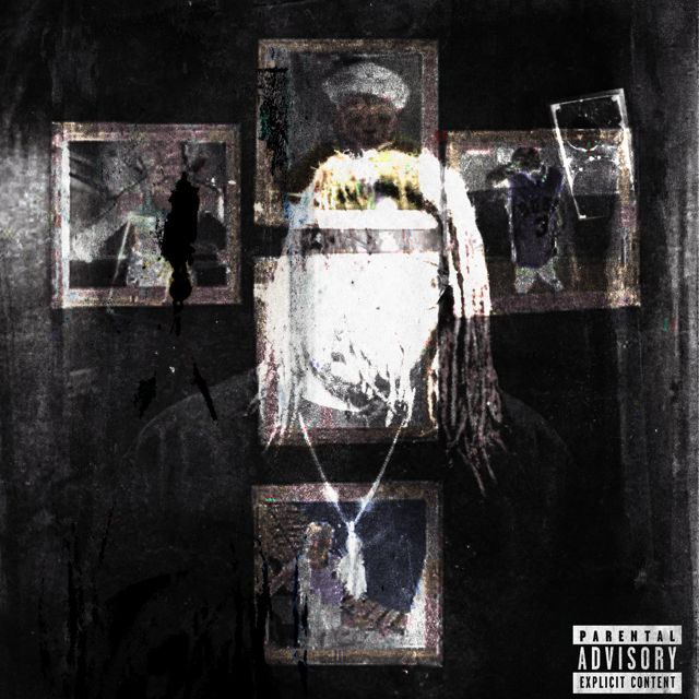 Glo - 'No trust' [Ringtone]