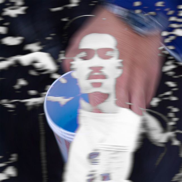 Guiga - '100x' [Ringtone]