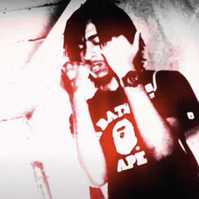 wokintino - 'nomorefriends' [Ringtone]