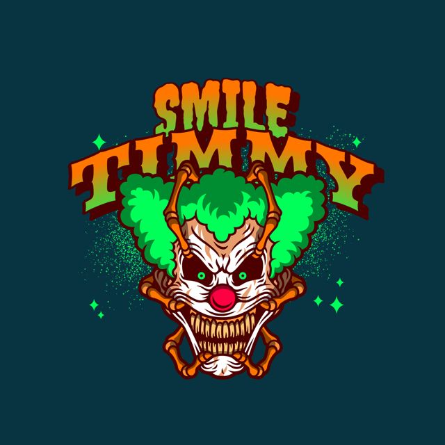 MinayasBeatz - 'Smile Timmy' [Ringtone]