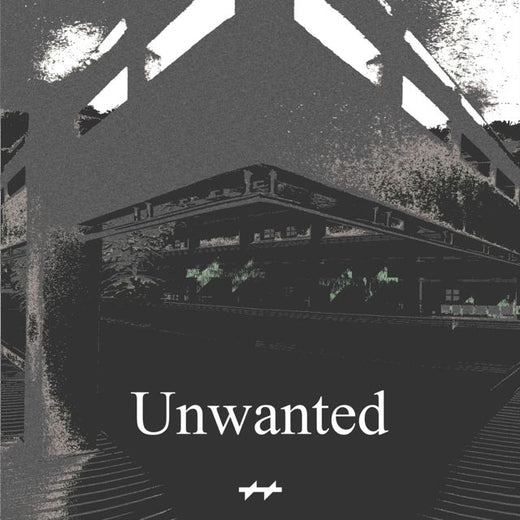 Basseal - 'Unwanted' [Ringtone]