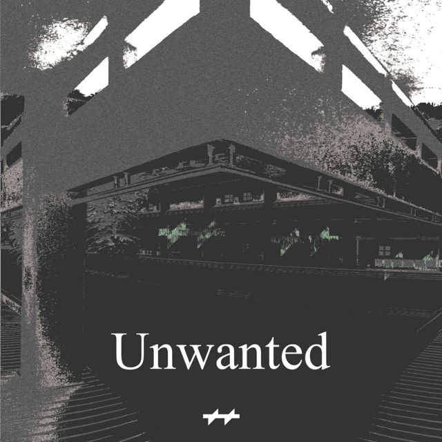 Basseal - 'Unwanted' [Ringtone]