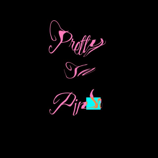 Mal Kitty - 'Pretty In Pink' [Ringtone]