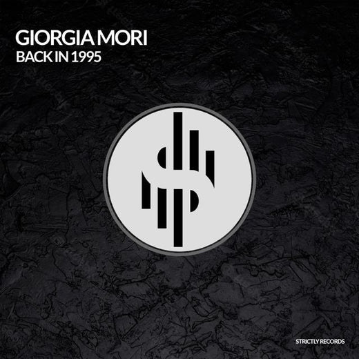 Giorgia Mori - 'Back in 1995' [Ringtone]