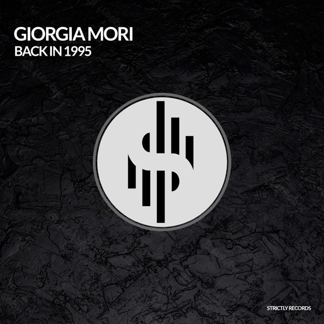 Giorgia Mori - 'Back in 1995' [Ringtone]