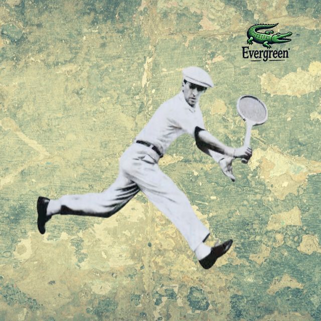 Isaiah Dreads - 'Evergreen (feat. Gg Peney)' [Ringtone]