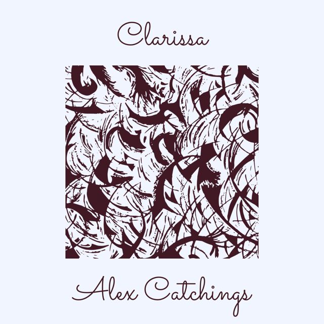 Alex Catchings - 'Clarissa' [Ringtone]