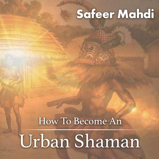 Safeer Mahdi - 'Presentation' [Ringtone]