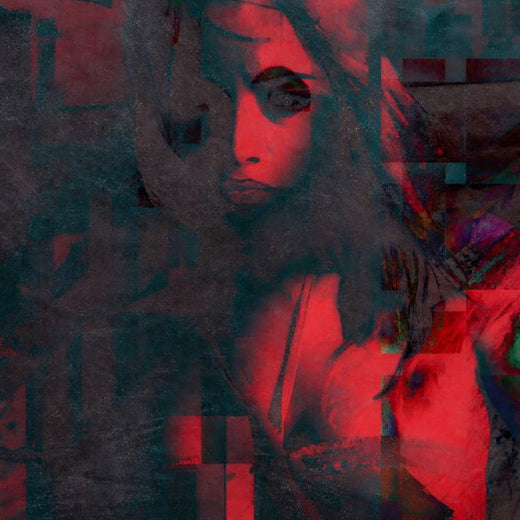 Devesh Barron - 'Forever (sped up) (feat. Jase Bryson)' [Ringtone]