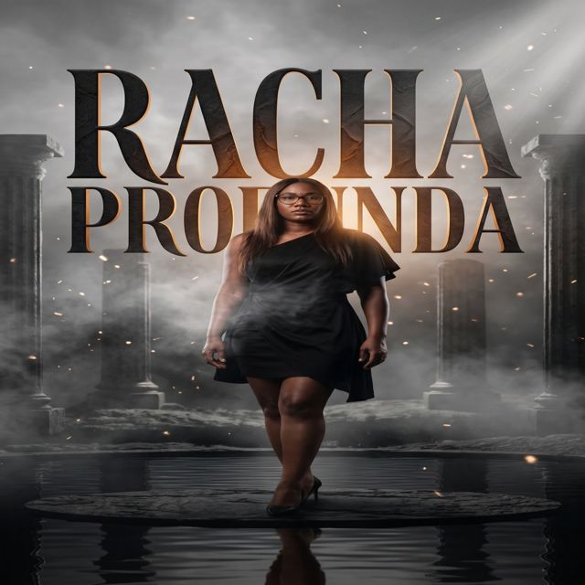 ALGARROCHA - 'Circulo Azul' [Ringtone]