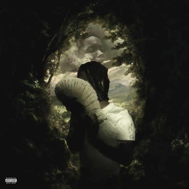 Day1 Lil Willie - 'Monkey See Monkey Do (feat. Baby Kia)' [Ringtone]