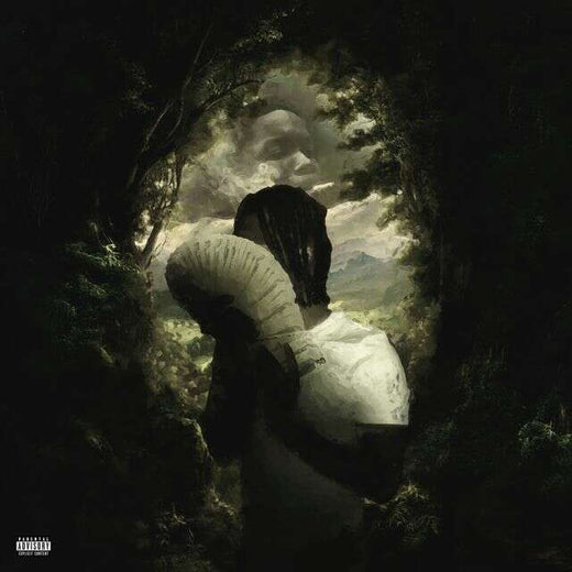 Day1 Lil Willie - 'You and Me (feat. Baby Kia)' [Ringtone]
