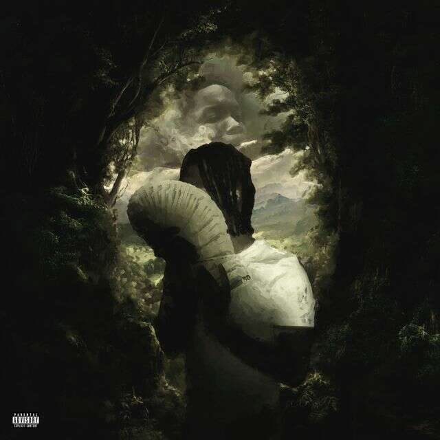 Day1 Lil Willie - 'For Nothing (feat. FattMack)' [Ringtone]
