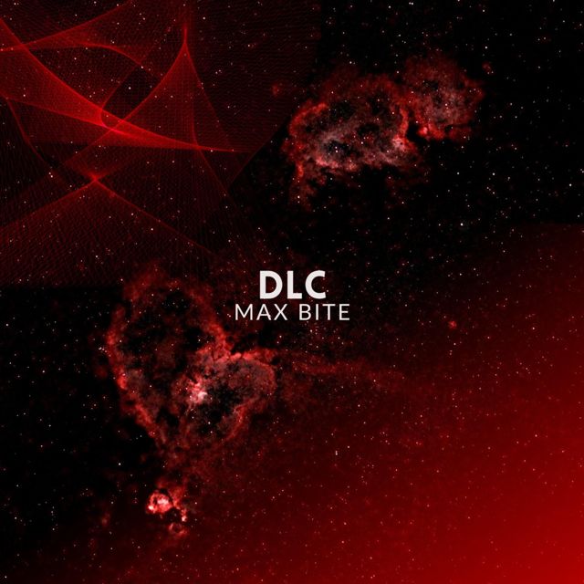 Max Bite - 'DLC' [Ringtone]