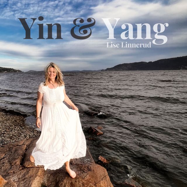 Lise Linnerud - 'Yin & Yang' [Ringtone]