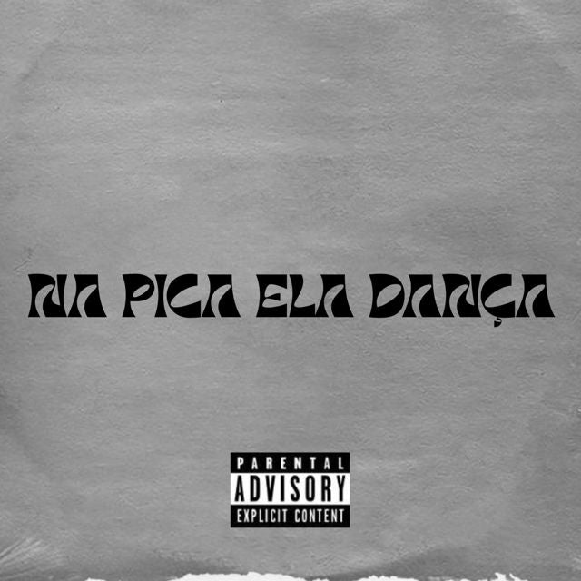 Jefinho777 - 'NA PICA ELA DANÇA (feat. Xaradx & DJ MENOR RF)' [Ringtone]