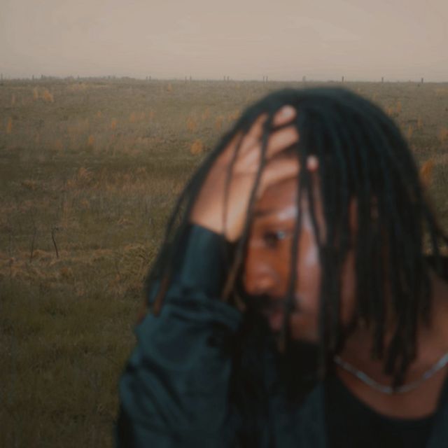 Kameron Greene - 'SAID IT WAS OVER' [Ringtone]