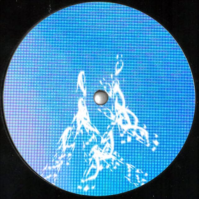 Teen Daze - 'Drum Work (Love Dub)' [Ringtone]