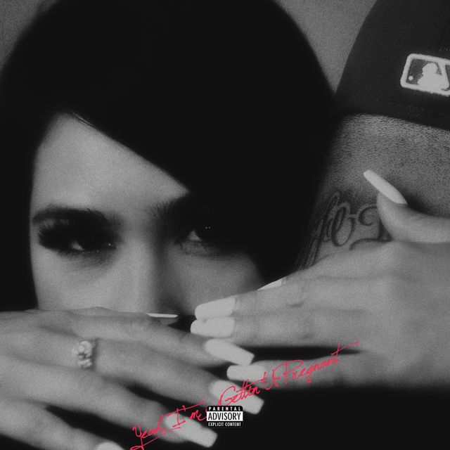 Jameson James - 'SLFSH' [Ringtone]