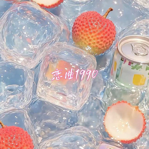落日微笑 - '恋曲1990' [Ringtone]