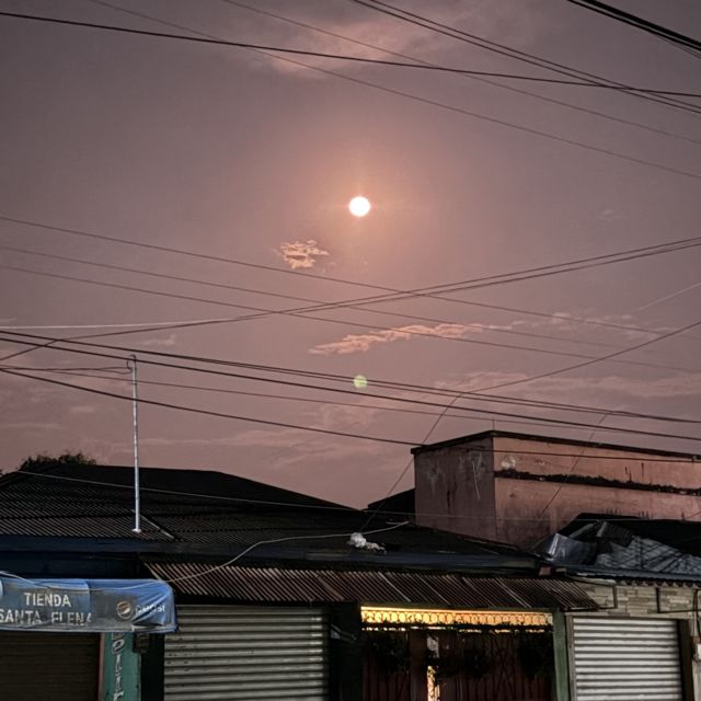 luna g7ksx - 'Dia gris' [Ringtone]