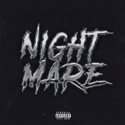 Li Nero - 'Nightmare' [Ringtone]