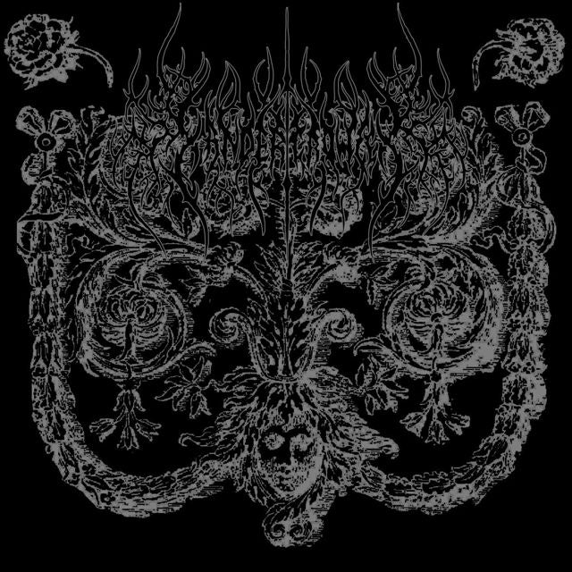 XANDER CROWLEY - 'IALDABAOTH' [Ringtone]