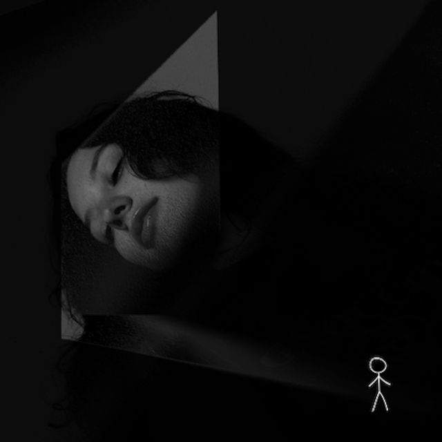 victoria cece - 'YOU DON'T KNOW ME ANYMORE' [Ringtone]