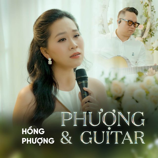 Hồng Phượng - 'Xin Thời Gian Qua Mau' [Ringtone]