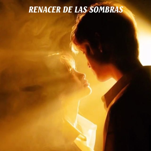 Gorilla Cha - 'Renacer de las Sombras' [Ringtone]