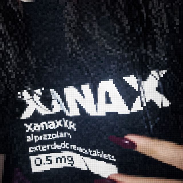 RedRozay - 'kryptonite' [Ringtone]