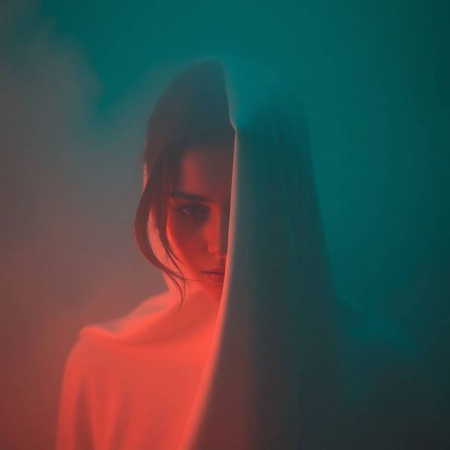 CloverS - 'It Is What It Is' [Ringtone]