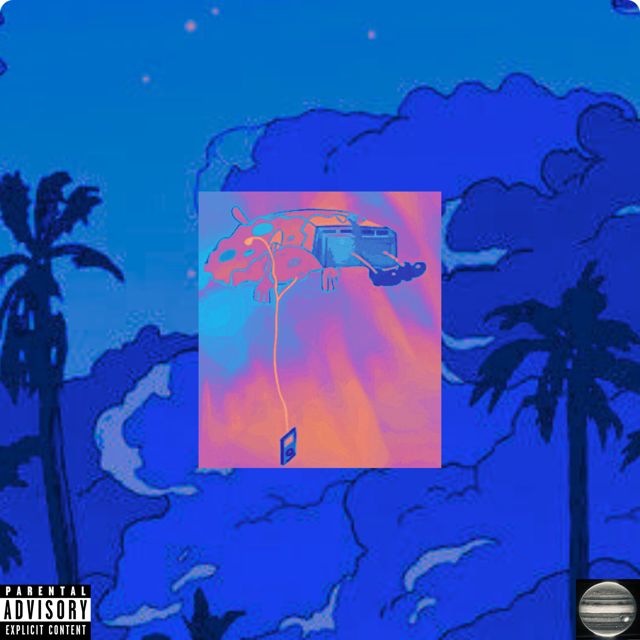Dom1n1on - '11am' [Ringtone]