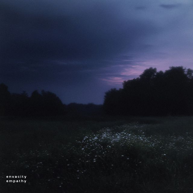 Envacity - 'empathy' [Ringtone]