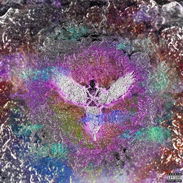 $Ledge - 'Got My Back' [Ringtone]