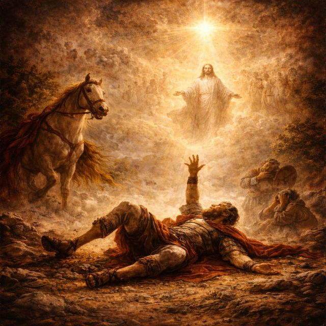 Freitas MC - 'Jesus me salvou' [Ringtone]