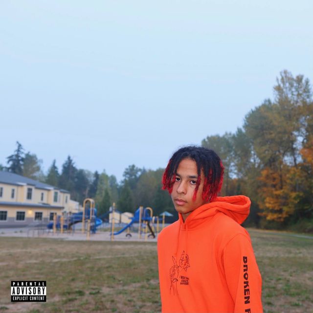 Multiszn - 'Slaps!' [Ringtone]