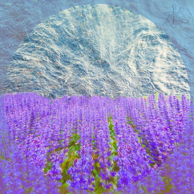 MioQardio - 'Mizu' [Ringtone]