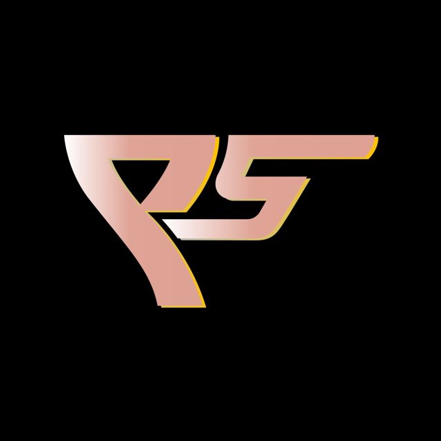 Jefe - 'Professional Stranger (feat. James Fauntleroy)' [Ringtone]