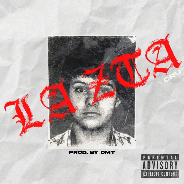 ZTACRU - 'LA ZTA' [Ringtone]