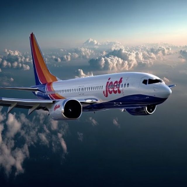 Antoniovivald - 'Darling hold my hand (Sped Up)' [Ringtone]