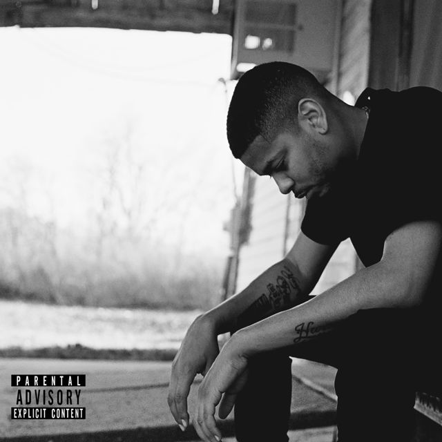 Trizz - 'On My Mama' [Ringtone]