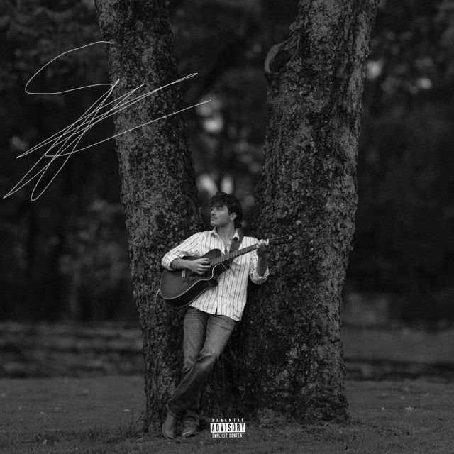 Spencer Bandy - 'One More Dance' [Ringtone]