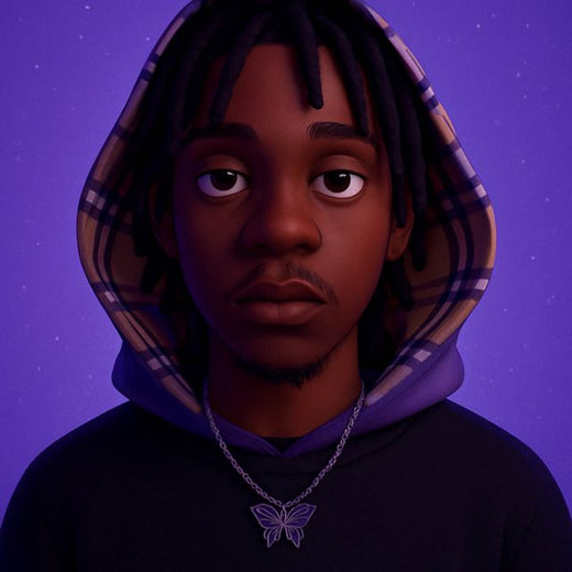Young Sol - 'Momentos (feat. Thygas Shawty & Sombrão)' [Ringtone]