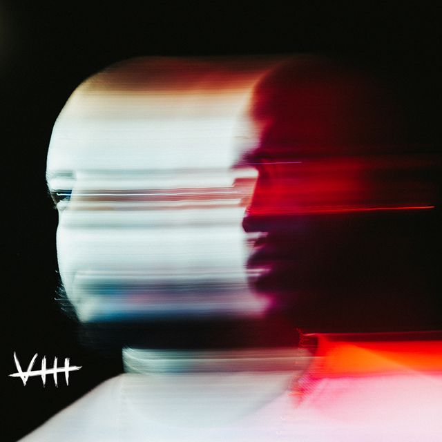 Ridgio - 'WDYG (Interlude) [feat. Trisha Vekima]' [Ringtone]