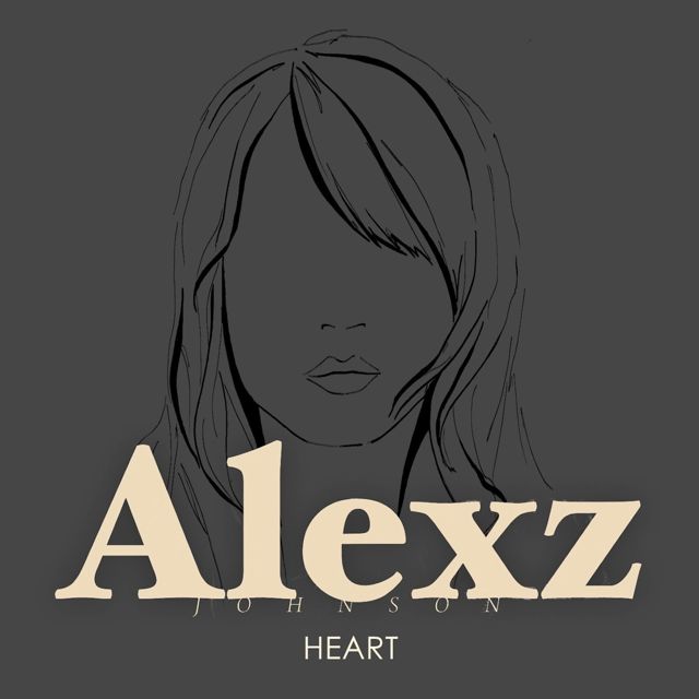 Alexz Johnson - 'Thank You for Breaking My Heart' [Ringtone]